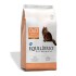 Equilibrio Gato Obesity & Diabetic 2kg | Control de Peso Equilibrio Gato Obesity & Diabetic 2kg | Control de Peso