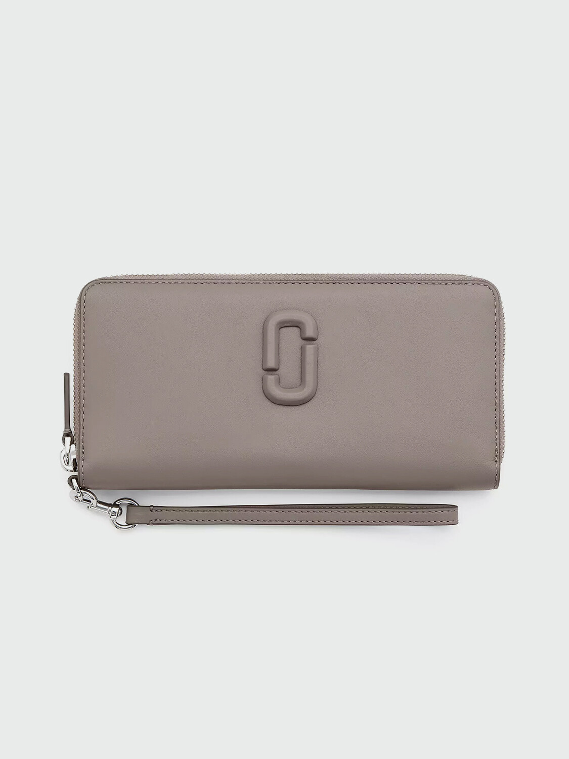 MARC JACOBS - Billetera Continental Alta Automática