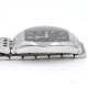Longines Evidenza L2.155.4 Dama Quartz Longines Evidenza L2.155.4 Dama Quartz