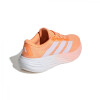 Championes Adidas GALAXY 8 Mujer IH9791 Naranja-rosa