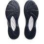 Court Slide 4 - Hombre Indigo Fog/white