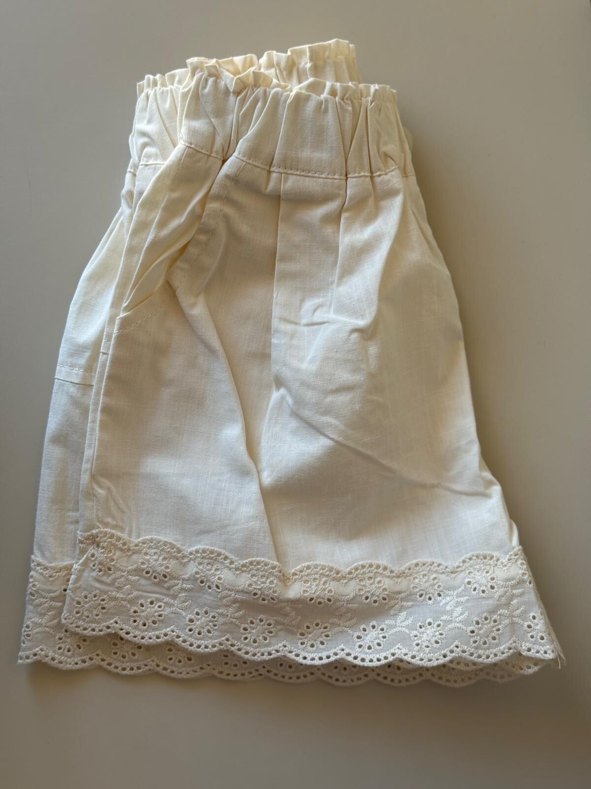 Short Atenas Short Atenas