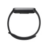 Xiaomi Smart Band 10 color negro Xiaomi Smart Band 10 Color Negro