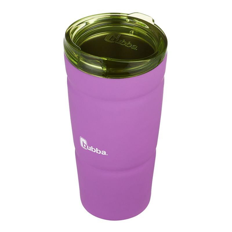 Vaso Bubba Envy Mixed Berry 532ml 2944 Vaso Bubba Envy Mixed Berry 532ml 2944