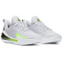 CURRY 12-GRY GRY-100
