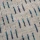 Pijama m/l Cartera Gris con Azul