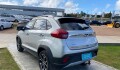 Chery Tiggo 2 Comfort MT - 2020 Chery Tiggo 2 Comfort MT - 2020