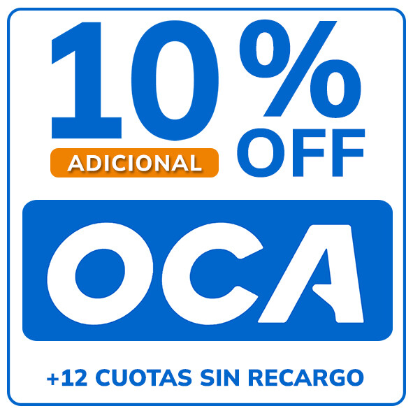 oca