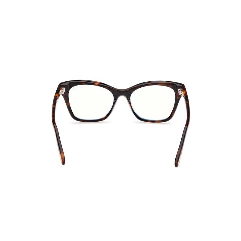 Tom Ford 5909-b 052