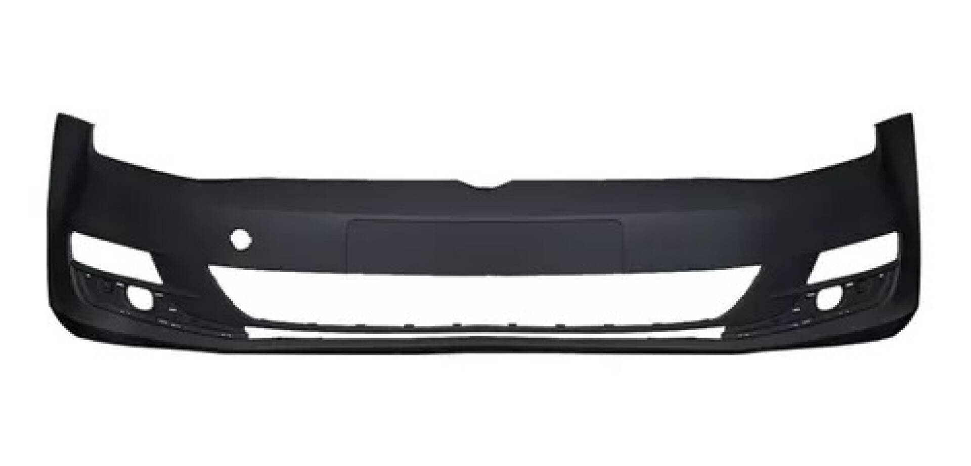 PARAGOLPE DELANTERO GOLF 7 1.4 