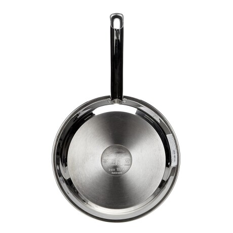 Sarten inox 24cm Vitrocor Sarten inox 24cm Vitrocor