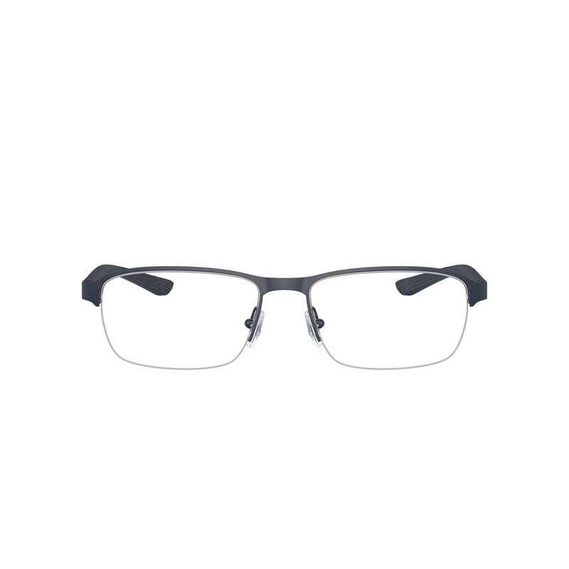 Armani Exchange Ax1061 6099