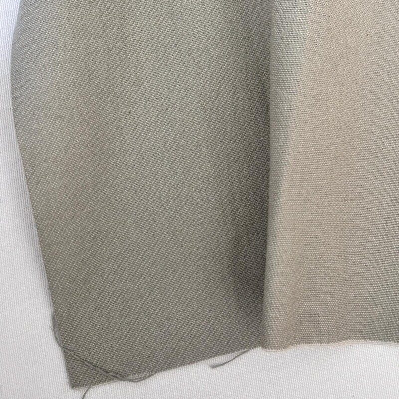 Tusor Pesado Ancho: 2.70 m Gris