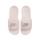 Ojotas Nike Victori One Slide MTCL Pink