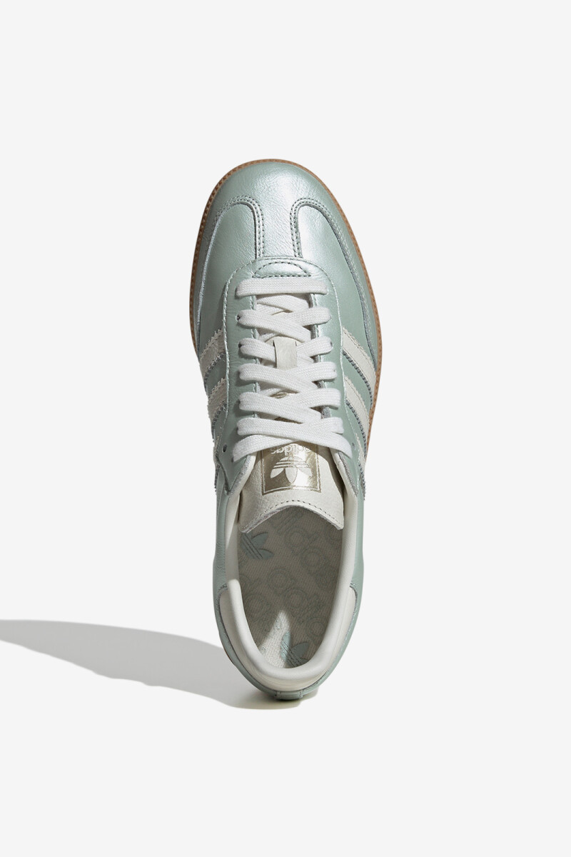 SAMBA OG W Celeste