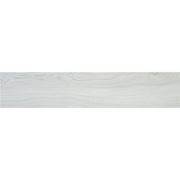 PORCELANATO MADERADO.STRUCTECH QUEBEC GRIS MATE RECTIFICADO "A" 30X150 CM Porcelanato Maderado.structech Quebec Gris Mate Rectificado "a" 30x150 Cm