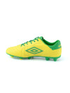 Calzado Touch FG Umbro Hombre 03v