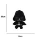 Peluche Star Wars Darth Vader