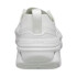 Echo Surge - Unisex Moonlight/white