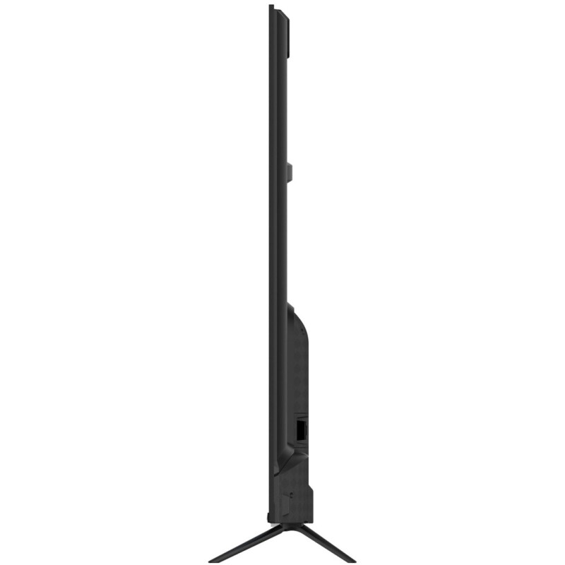 TV LED Asano 65'' 4K sin bordes SMART TV LED Asano 65'' 4K sin bordes SMART