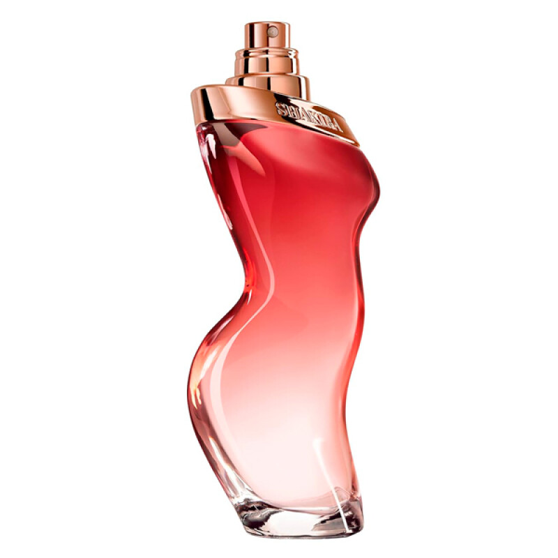 Edt Shakira Dance Midnight Muse 50Ml Shakira 50 mL Edt Shakira Dance Midnight Muse 50Ml Shakira 50 mL
