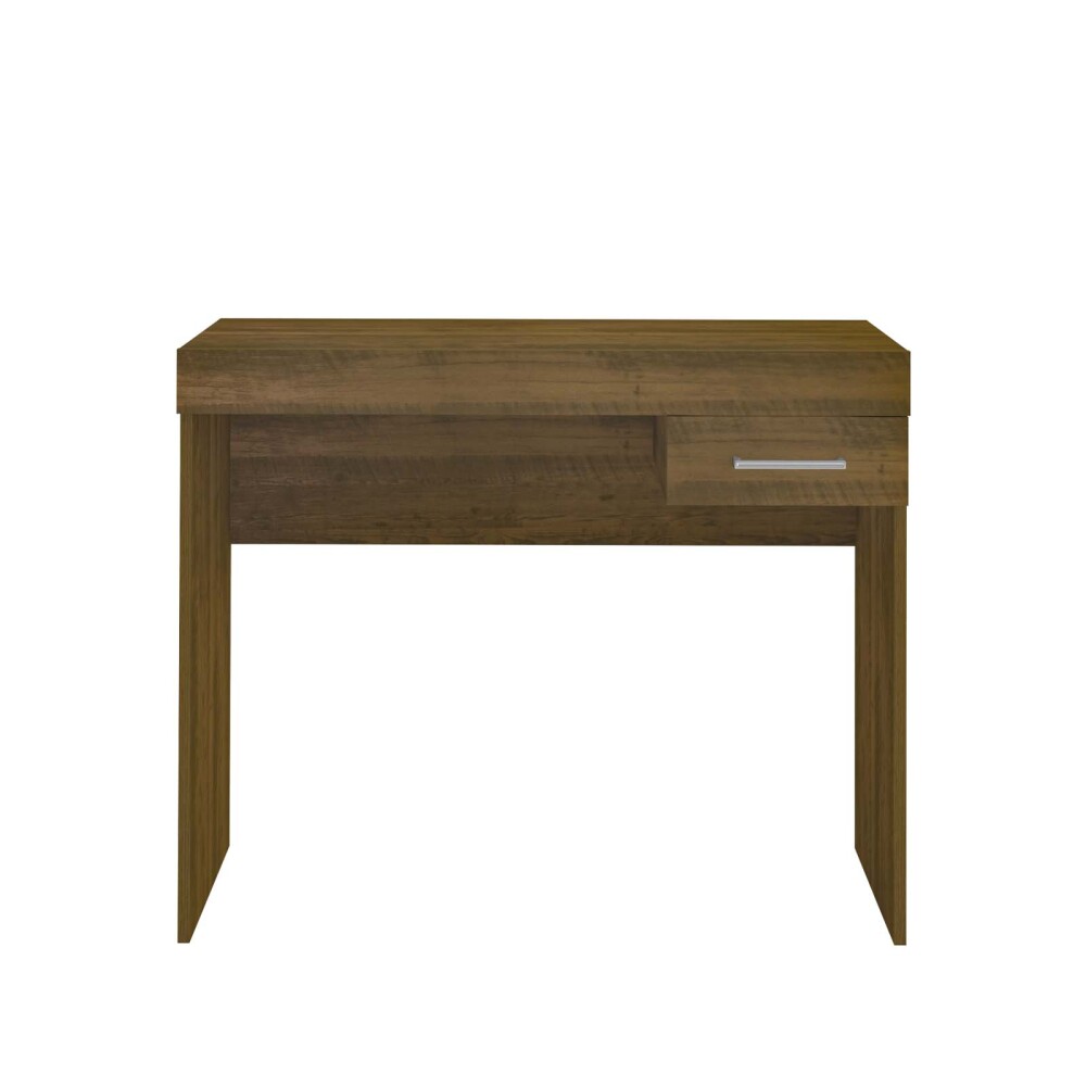 ESCRITORIO MDF MARRON COOLER