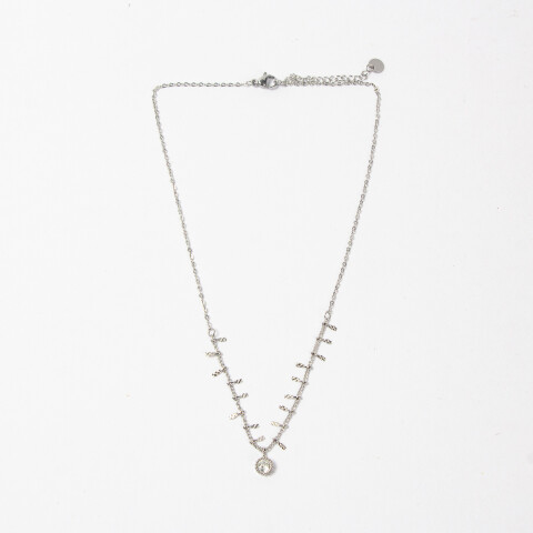 COLGANTE MIRMIDÓN COLGANTE MIRMIDÓN