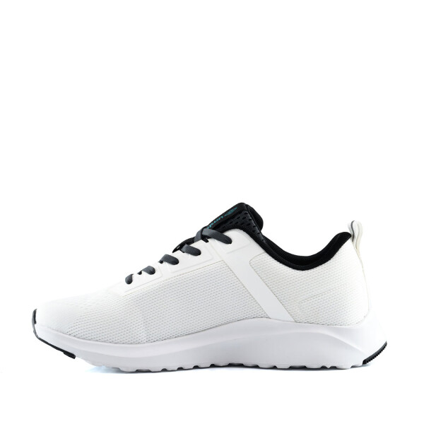 Championes Volten Umbro Hombre 009