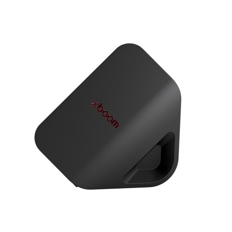Parlante LG xboom Stage 301 120w 001