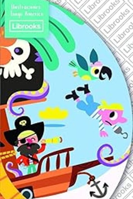 ATLAS MUNDIAL PIRATAS ATLAS MUNDIAL PIRATAS