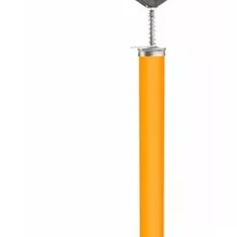 TOLSEN INFLADOR MANUAL LARGO 485MM Tolsen Inflador Manual Largo 485mm
