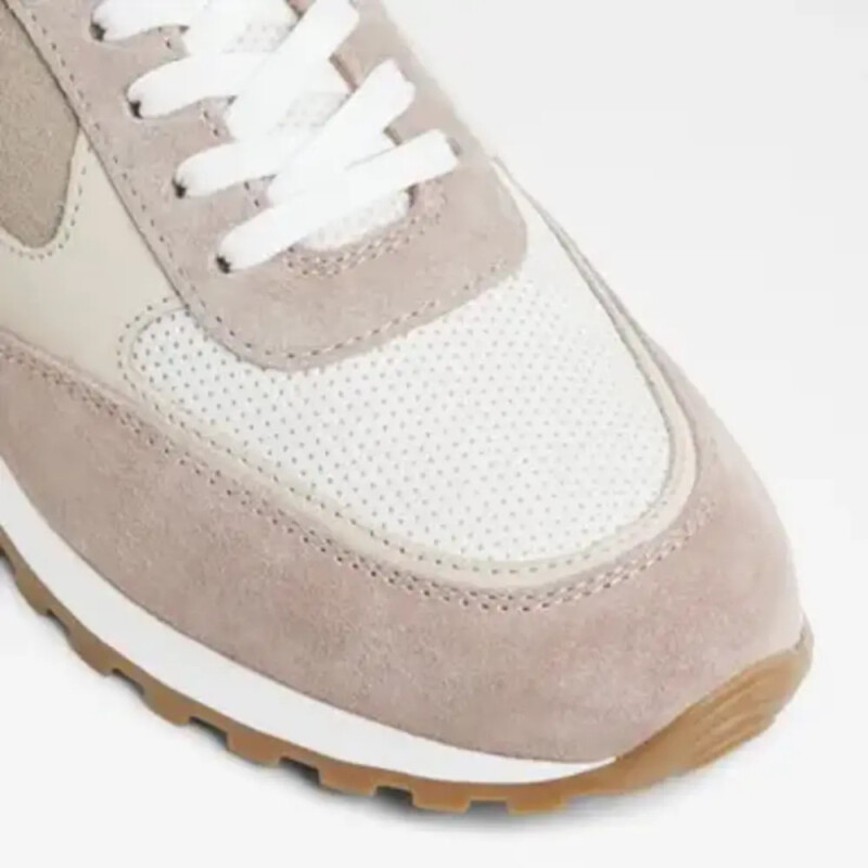 GORDO Taupe Primary - Multi Taupe Primary - Multi