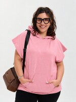 Chalco Nico Rosa