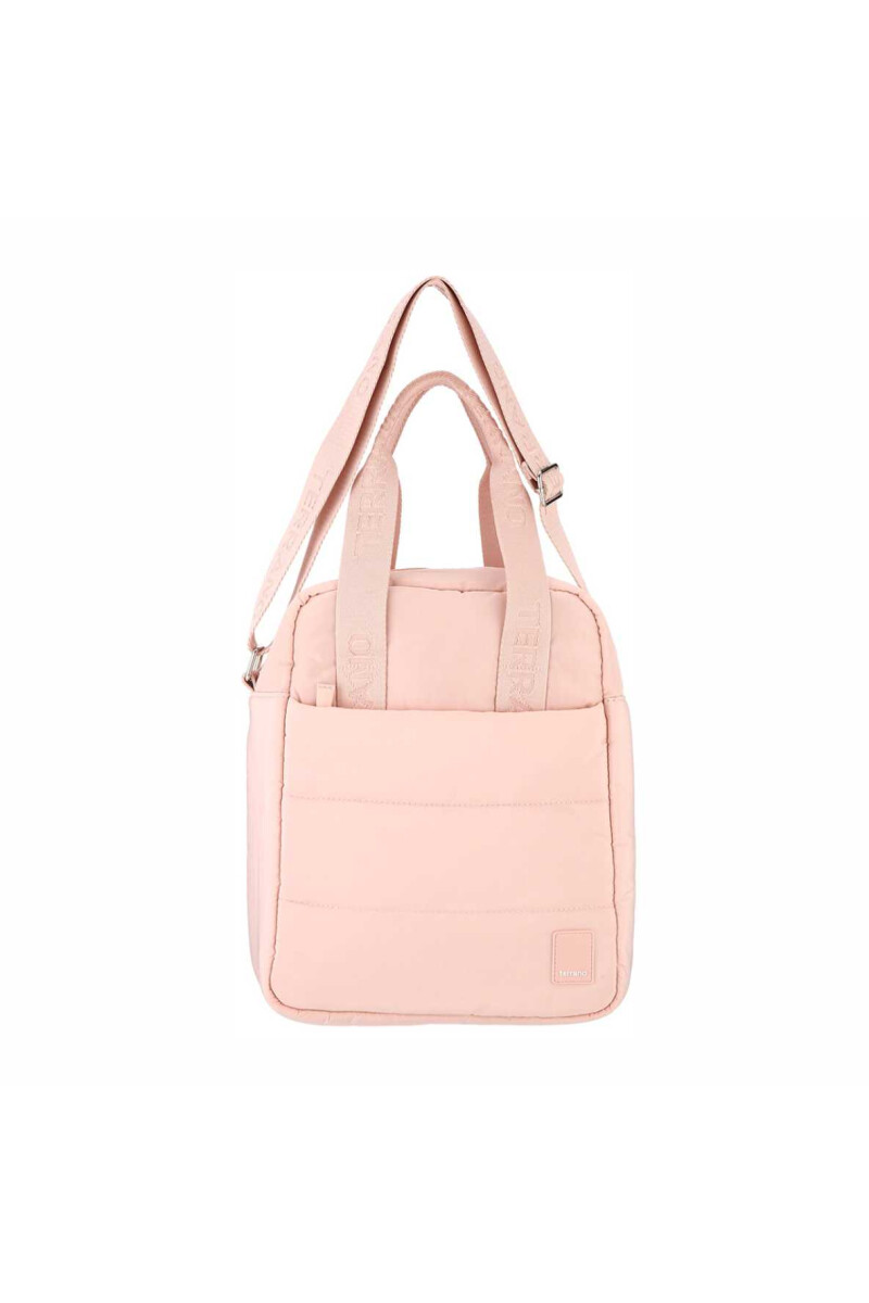 Kit Italia Rosa Kit Italia Rosa