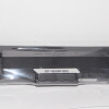 TONER PARA HP 105A W1105A SIN CHIP TONER PARA HP 105A W1105A SIN CHIP