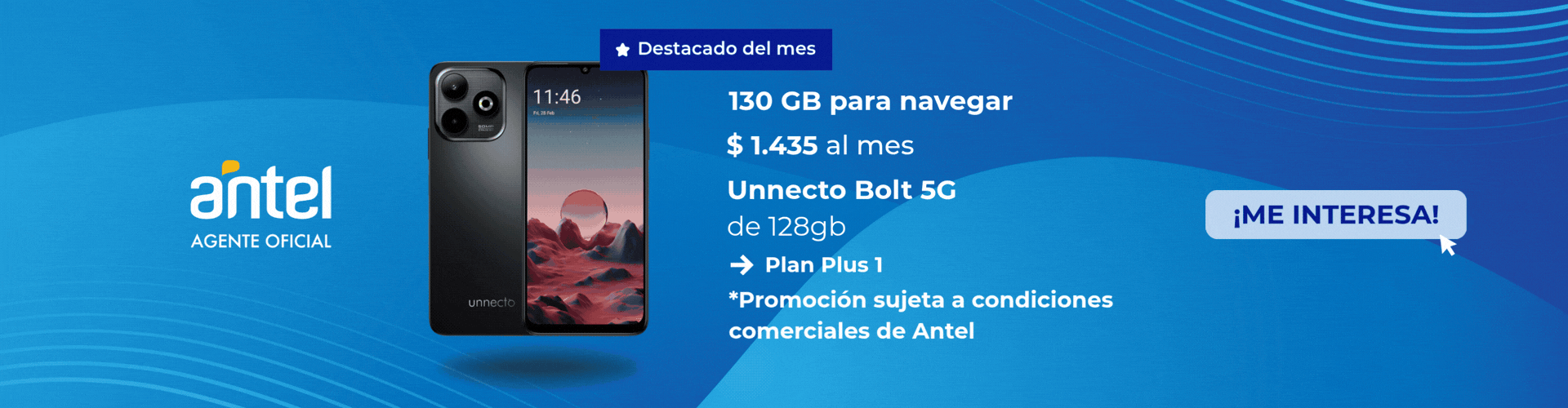 AntelAgosto26