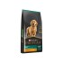 Pro Plan Perro Cachorro Raza Mediana 3kg |Crecimiento Pro Plan Perro Cachorro Raza Mediana 3kg |Crecimiento