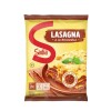 LASAGNA BOLOGNESA 350GRS (INDIVIDUAL) LASAGNA BOLOGNESA 350GRS (INDIVIDUAL)