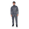 Conjunto Deportivo - Umbro - Umbro Conjunto Owen II de Hombre - 00100700 Gris-negro
