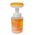 Limpiador facial vitamina C para todo tipo de piel Limpiador Facial Vitamina C Para Todo Tipo De Piel