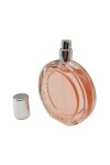 Perfume Sensual Love 100ml rosa