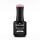Pink Mask Rubber 15 ml Sweet Pink