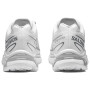 Zapatillas Salomon Xt-6 Gtx Unisex Gris