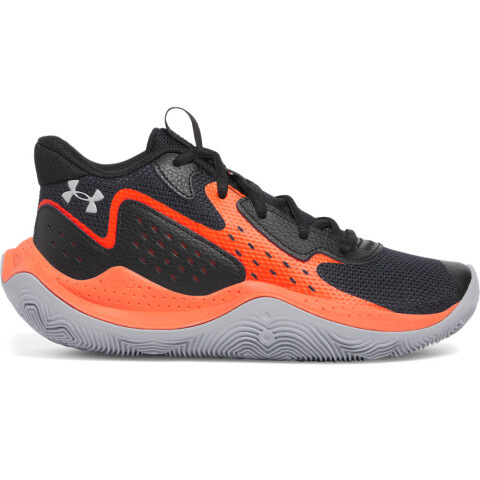 UA GS JET 23-PPL BLK-006