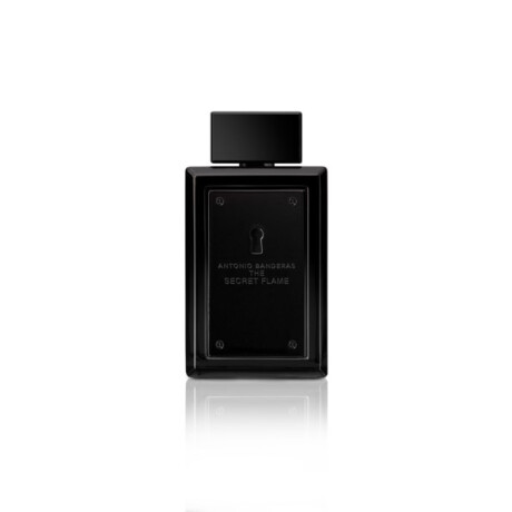 Ab The Secret Flame 100ml Ab The Secret Flame 100ml