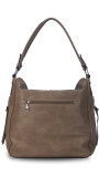 CARTERA ALBANY CASTAÑO