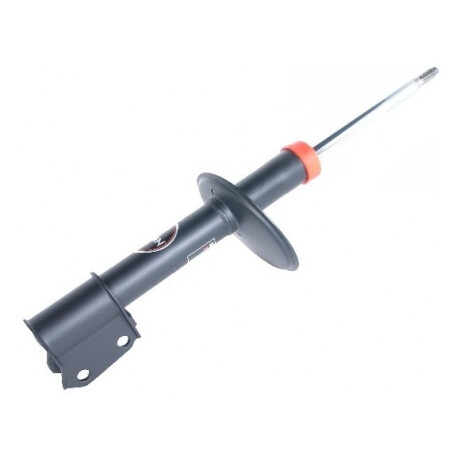 AMORTIGUADOR RENAULT DEL. TWINGO TODOS - JUEGO POR 2 UNIDADES AMORTIGUADOR RENAULT DEL. TWINGO TODOS - JUEGO POR 2 UNIDADES