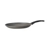 BALLARINI BOLOGNA GRANITO SARTEN 24 cm BALLARINI BOLOGNA GRANITO SARTEN 24 cm