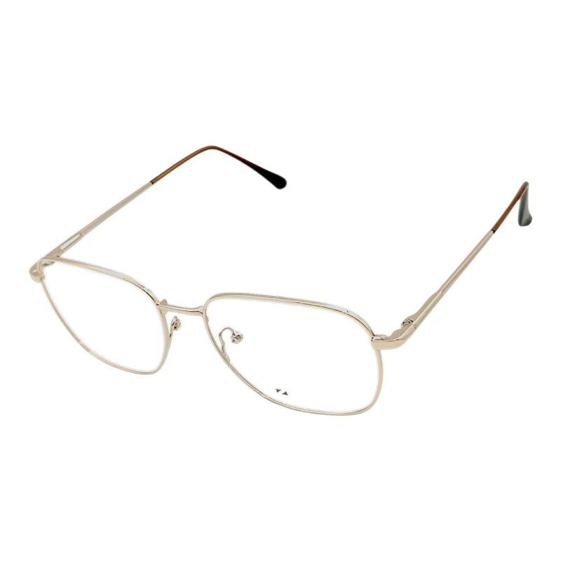 ZX251939 doradouniforme