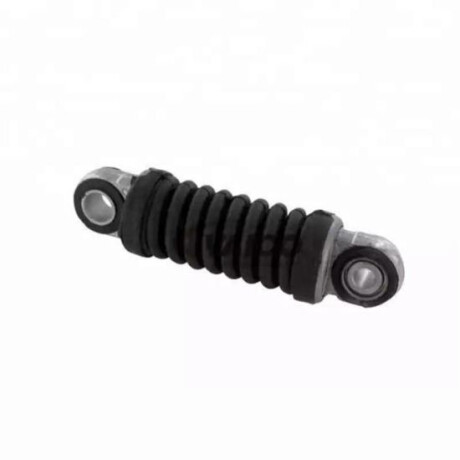 TENSOR CITROEN - PEUGEOT RESORTE BERLINGO PARTNER 405 306 XSARA DIESEL - TENSOR CITROEN - PEUGEOT RESORTE BERLINGO PARTNER 405 306 XSARA DIESEL -